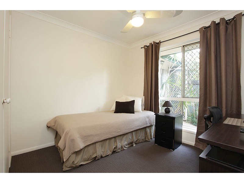 6 Cobaki Place, Forest Lake QLD 4078