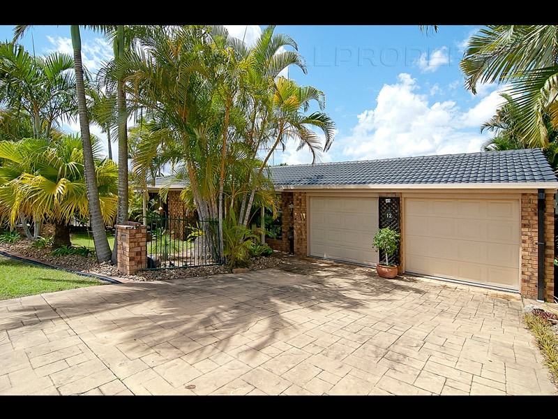 12 Rundell St, Crestmead QLD 4132