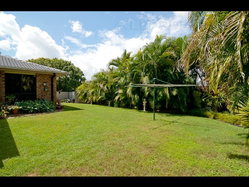 12 Rundell St, Crestmead QLD 4132