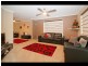 48 Newland Cres, Parkinson QLD 4115