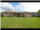 48 Newland Cres, Parkinson QLD 4115