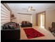 48 Newland Cres, Parkinson QLD 4115