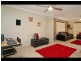 48 Newland Cres, Parkinson QLD 4115
