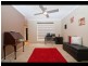 48 Newland Cres, Parkinson QLD 4115
