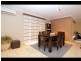48 Newland Cres, Parkinson QLD 4115