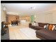 48 Newland Cres, Parkinson QLD 4115