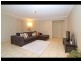 48 Newland Cres, Parkinson QLD 4115