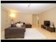48 Newland Cres, Parkinson QLD 4115