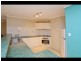 48 Newland Cres, Parkinson QLD 4115