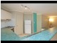 48 Newland Cres, Parkinson QLD 4115