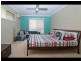 48 Newland Cres, Parkinson QLD 4115