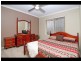 48 Newland Cres, Parkinson QLD 4115