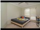 48 Newland Cres, Parkinson QLD 4115