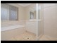 48 Newland Cres, Parkinson QLD 4115