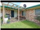 48 Newland Cres, Parkinson QLD 4115