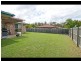 48 Newland Cres, Parkinson QLD 4115
