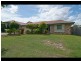 48 Newland Cres, Parkinson QLD 4115