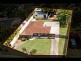 6 REGENCY DRIVE, Regents Park QLD 4118