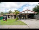 26 OWENS CRESCENT, Regents Park QLD 4118