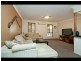 26 OWENS CRESCENT, Regents Park QLD 4118