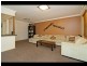 26 OWENS CRESCENT, Regents Park QLD 4118