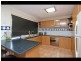 26 OWENS CRESCENT, Regents Park QLD 4118