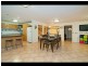 26 OWENS CRESCENT, Regents Park QLD 4118