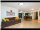 26 OWENS CRESCENT, Regents Park QLD 4118