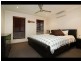 26 OWENS CRESCENT, Regents Park QLD 4118