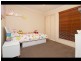 26 OWENS CRESCENT, Regents Park QLD 4118