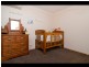 26 OWENS CRESCENT, Regents Park QLD 4118