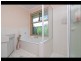 26 OWENS CRESCENT, Regents Park QLD 4118