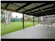 26 OWENS CRESCENT, Regents Park QLD 4118