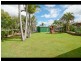 26 OWENS CRESCENT, Regents Park QLD 4118