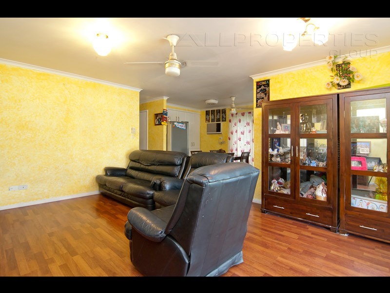 6 Connell St, Gailes QLD 4300