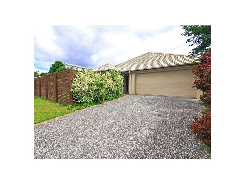 7/48 Bardolph Pl, Sunnybank Hills QLD 4109