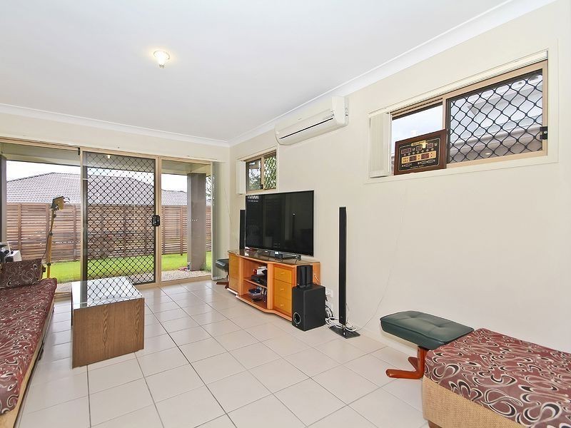 7/48 Bardolph Pl, Sunnybank Hills QLD 4109