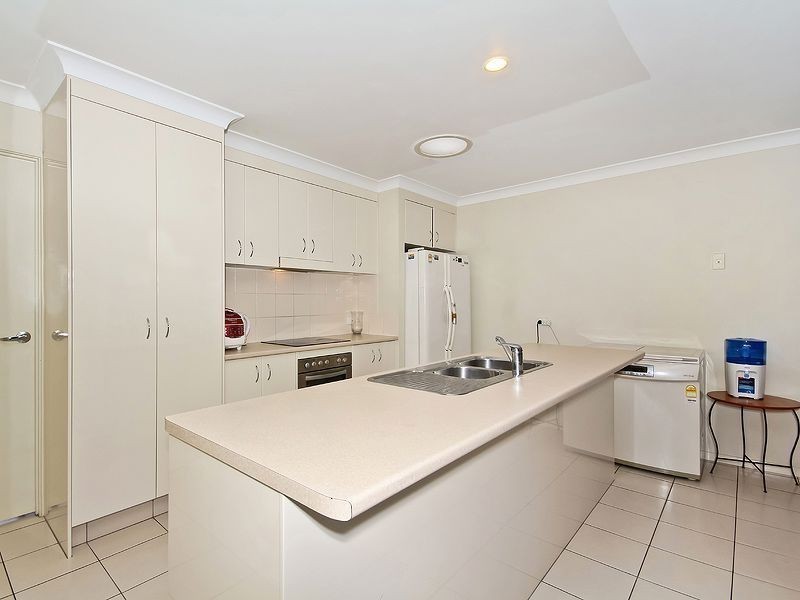 7/48 Bardolph Pl, Sunnybank Hills QLD 4109