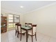 7/48 Bardolph Pl, Sunnybank Hills QLD 4109