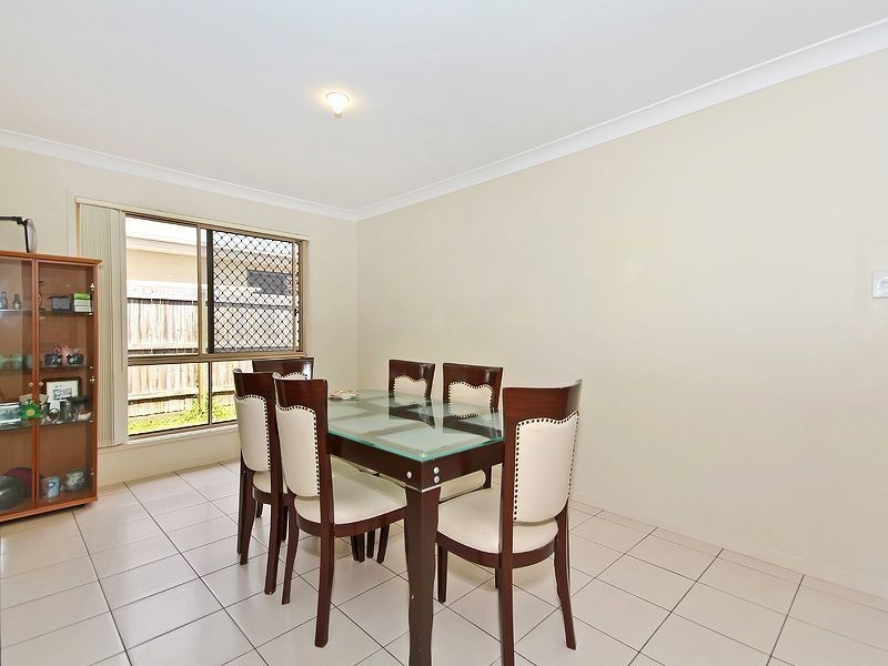 7/48 Bardolph Pl, Sunnybank Hills QLD 4109
