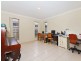7/48 Bardolph Pl, Sunnybank Hills QLD 4109