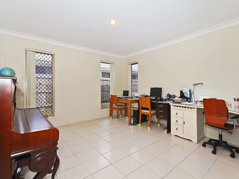 7/48 Bardolph Pl, Sunnybank Hills QLD 4109