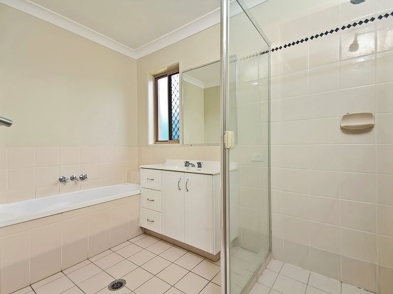 7/48 Bardolph Pl, Sunnybank Hills QLD 4109