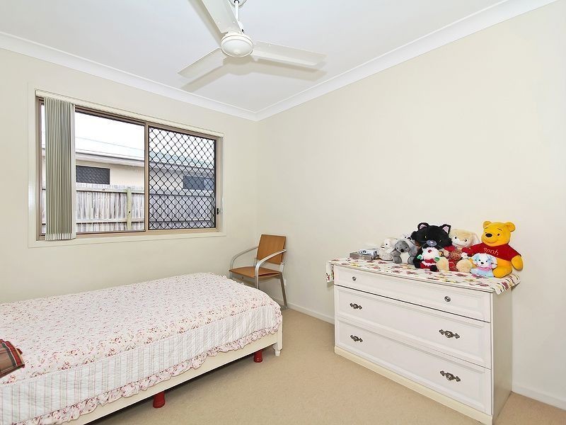 7/48 Bardolph Pl, Sunnybank Hills QLD 4109