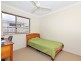 7/48 Bardolph Pl, Sunnybank Hills QLD 4109