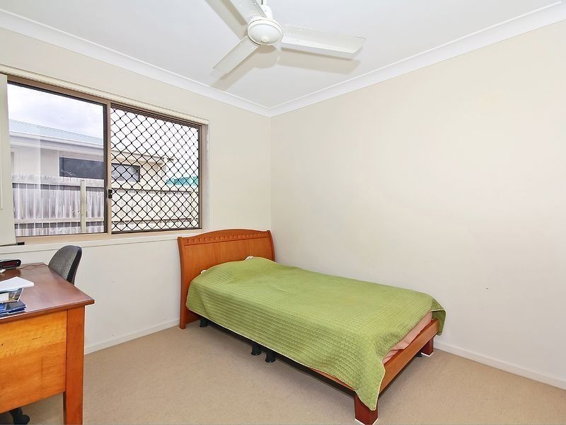 7/48 Bardolph Pl, Sunnybank Hills QLD 4109