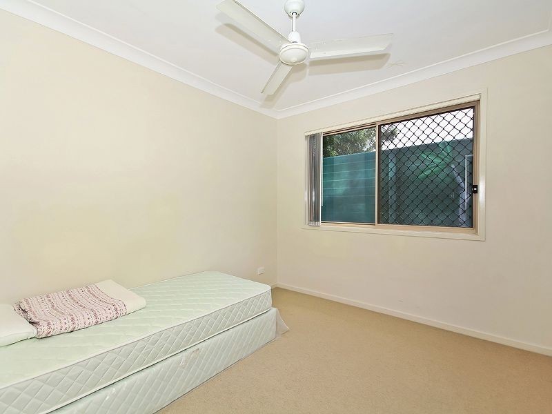 7/48 Bardolph Pl, Sunnybank Hills QLD 4109