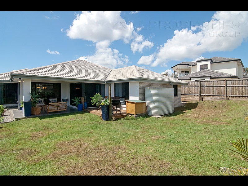 24 Colebrook Crescent, Doolandella QLD 4077