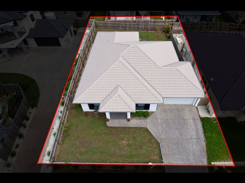 24 Colebrook Crescent, Doolandella QLD 4077