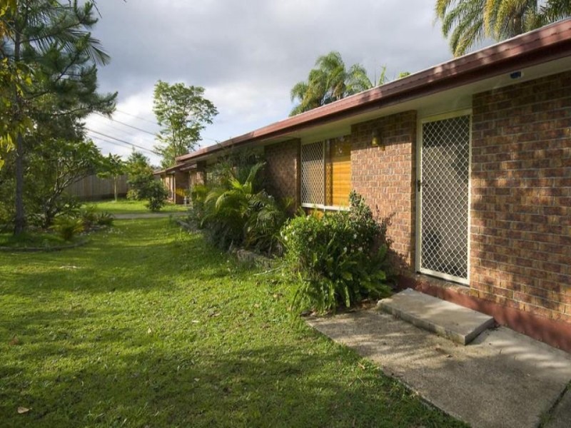 15 Melbury Street, Browns Plains QLD 4118